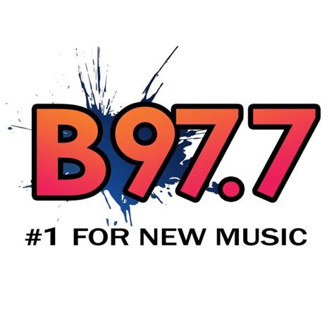 96.3 memphis|B977 Memphis, W242CF 96.3 FM, Memphis, TN .